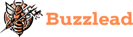 BuzzLead