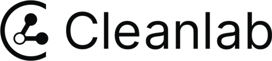 Cleanlab