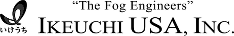 Ikeuchi