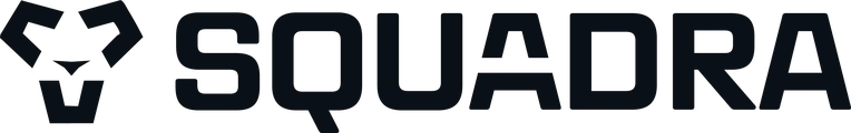 Squadra Solutions